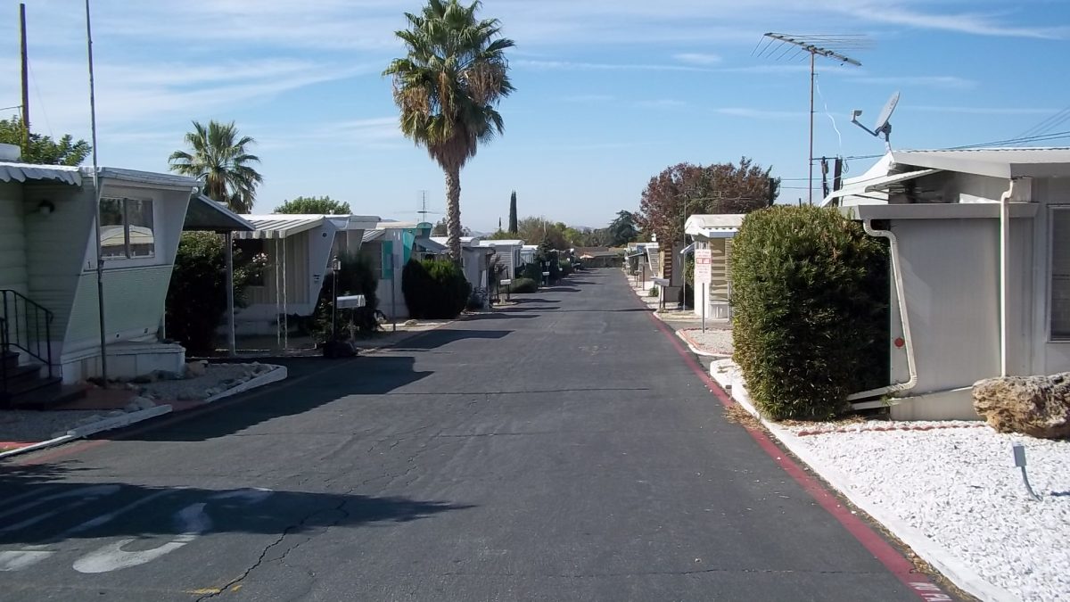 Mobile Home Insurance Provider Information 8007717758